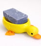 Duck Soap Dish - 130-x 170 - 65mm - Image 2