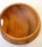 Elm Bowl - Image 6