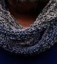 Mistfold Cowl