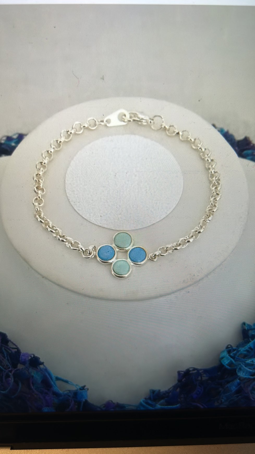 Noa's Cartref Craft