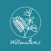 WillowGems