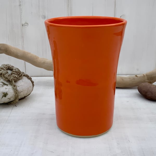 Handleless Mug ;Tumbler (Large)