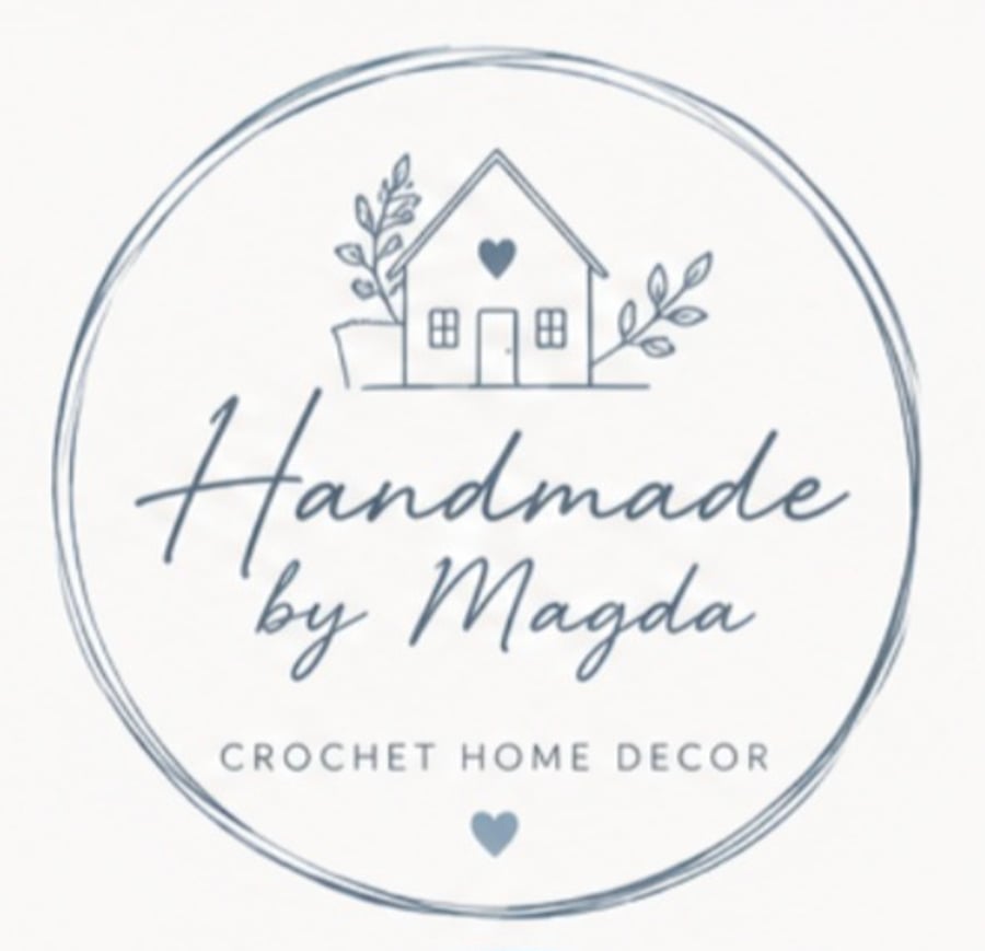Handmade by Magda