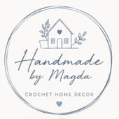 Handmade by Magda