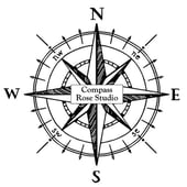 Compass Rose Studio