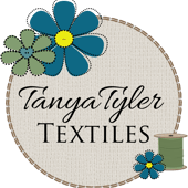 Tanya Tyler Textiles