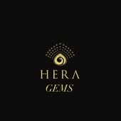 Hera Gems