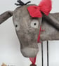 Donkey - Image 2