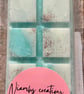 Snapbar Wax Melts, UK Made, Vegan, Fruity, Perfume, Fresh Scents - Image 7