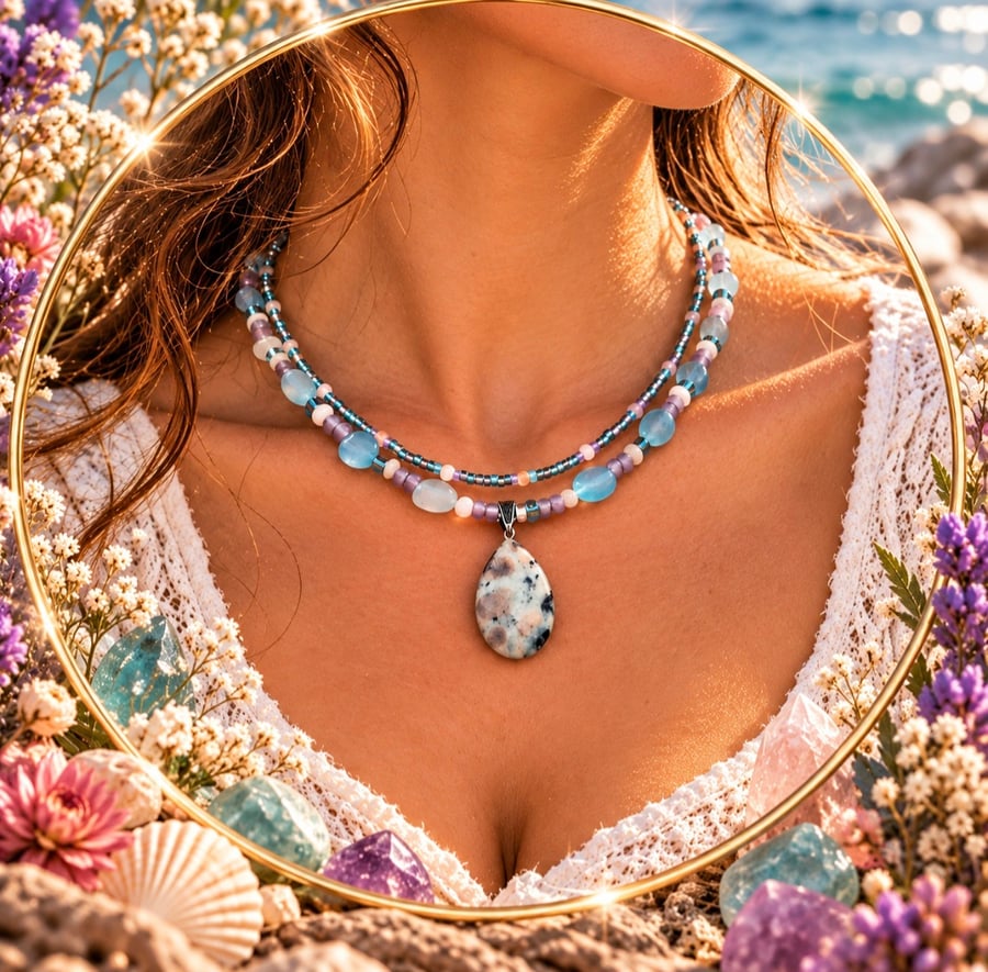 JadedPearlJewelry