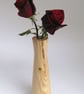 Asymmetric bud vases - Image 3