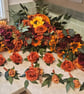Custom Wedding Florals  - Image 4