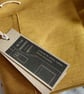 Adjustable Crossback Apron for Artists & Makers. - Image 5