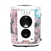 Them Dusty old Viewfinders