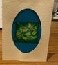 Cards for all occasions - Image 5