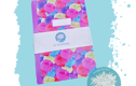 Stationery