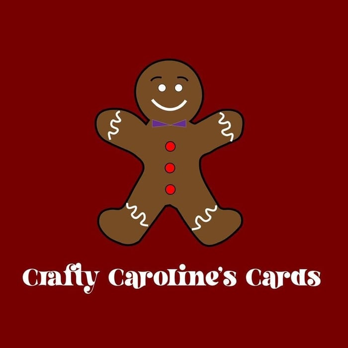 CraftyCarolinesCards