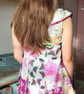 Summer Pinks - Image 7
