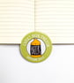 Expert beer Taster Badge  - Image 4