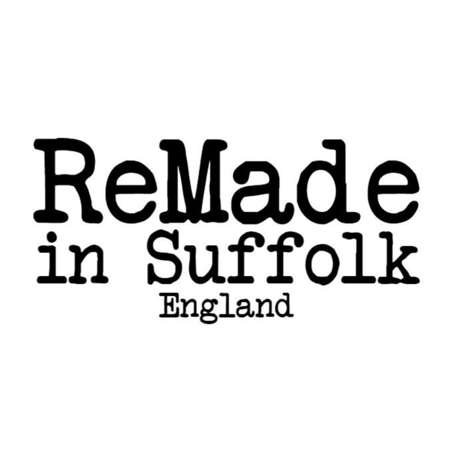 ReMade in Suffolk