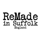 ReMade in Suffolk