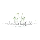 Charlotte Hupfield Ceramics