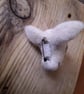 Bull Terrier Brooch  - Image 4