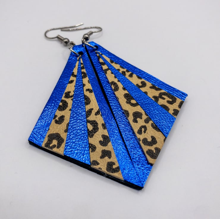 New Makers in June 2025