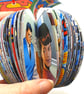 Personalised Superhero Gift For Man - Image 2