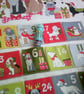 Advent Calendar with Dogs - Image 3