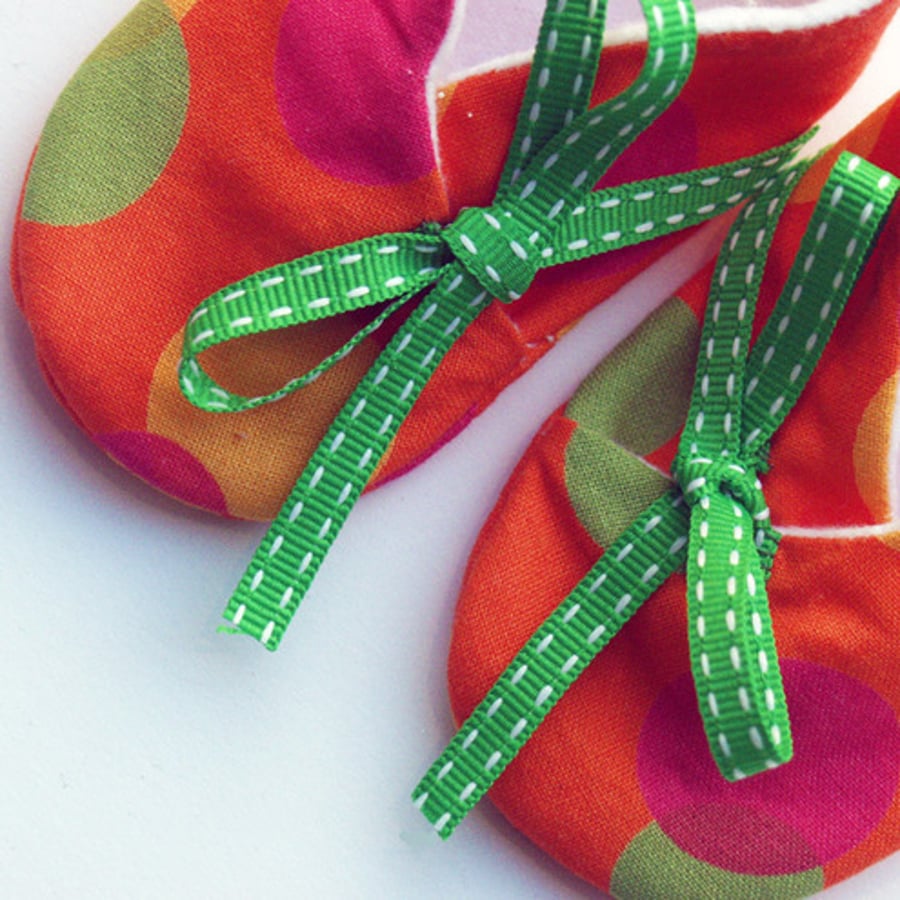 RESERVED FOR CAROLCERDAN