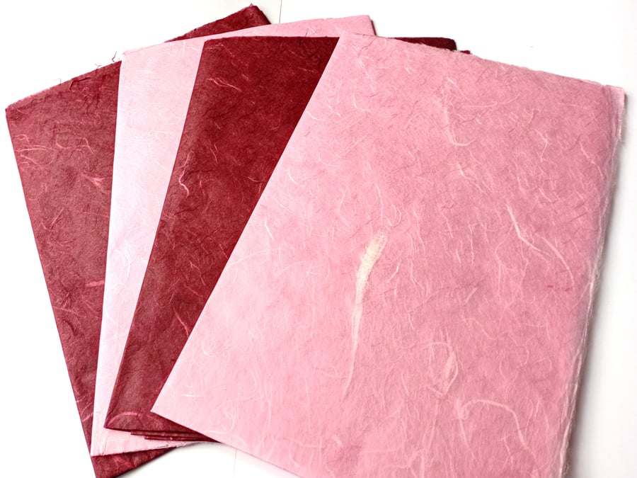 Scrapbooking, Journaling, Collage, Mixed Media, Cardmaking, Decoupage, Art Paper