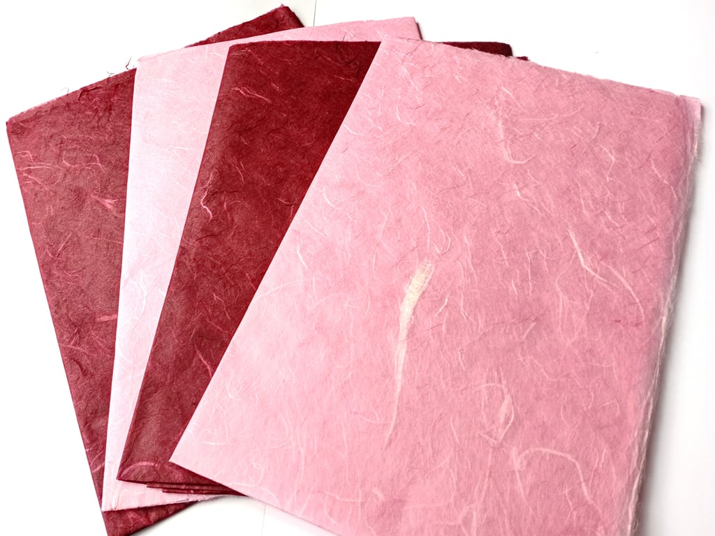 Scrapbooking, Journaling, Collage, Mixed Media, Cardmaking, Decoupage, Art Paper