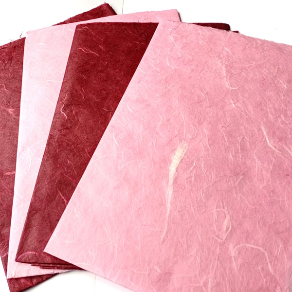 Scrapbooking, Journaling, Collage, Mixed Media, Cardmaking, Decoupage, Art Paper