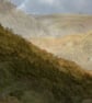 'Troed Y Rhiw Cimmer' A Welsh Dreaming - Image 4