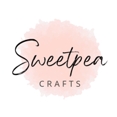 SweetpeaCraftsByHannah