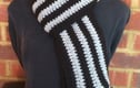 Scarves