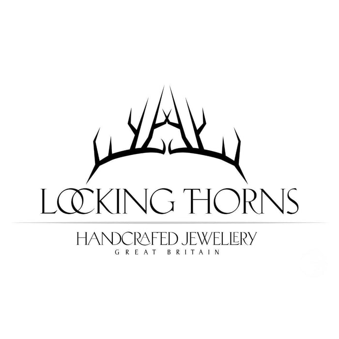 Locking Thorns