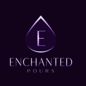 Enchantedpours