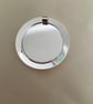 Round Frame Pendant Setting - S27 - Image 2