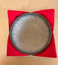  Christmas Animals Quilted Fabric Reversible Bowl Cosy - Image 5