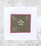 Birthday card - Image 1