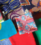 The Fiesta Bundle - Image 2