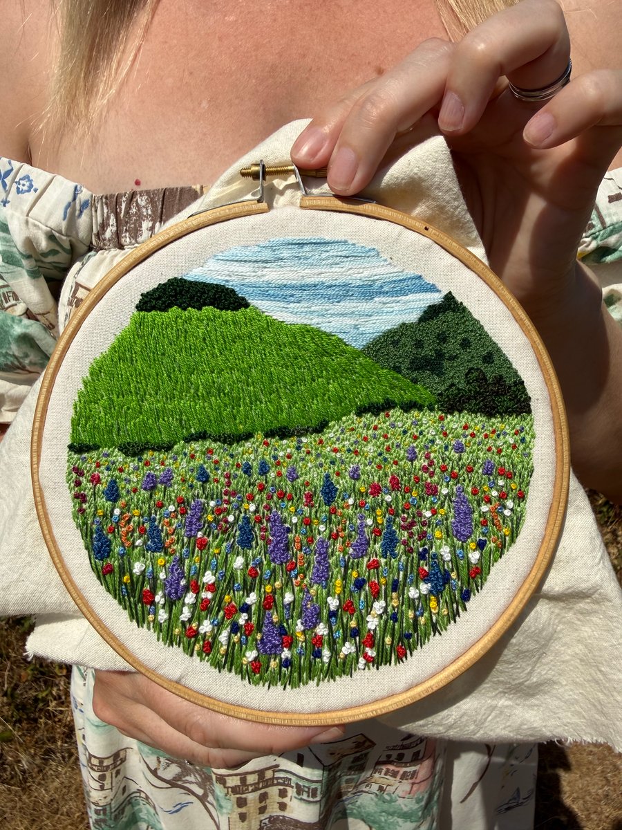 Seasons in Thread