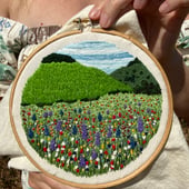 Seasons in Thread