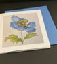 Himalayan Poppy  - Image 3