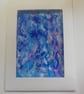 Mystic Waters - Image 4