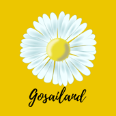 Gosailand