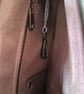Bottle pocket sling bag - Image 3