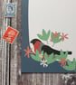 Songbirds Writing Paper Set - Image 9